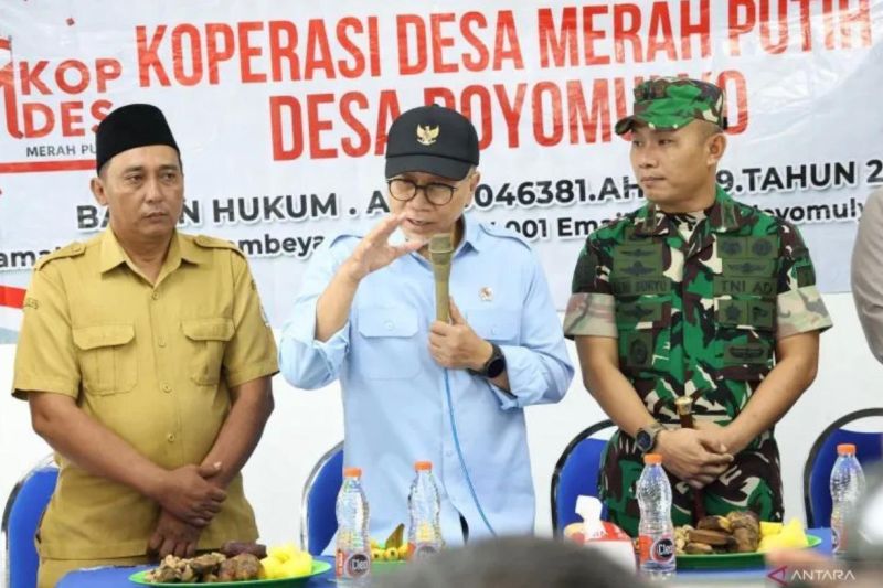 menko-pangan-zulhas-sebut-kdkmp-bakal-jadi-penopang-program-mbg