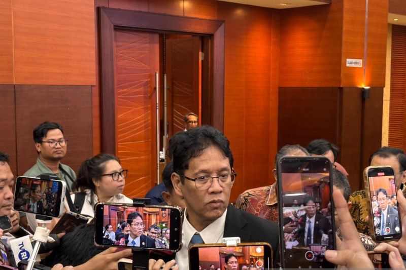 purbaya-ganti-pejabat-bea-cukai-di-5-pelabuhan-besok