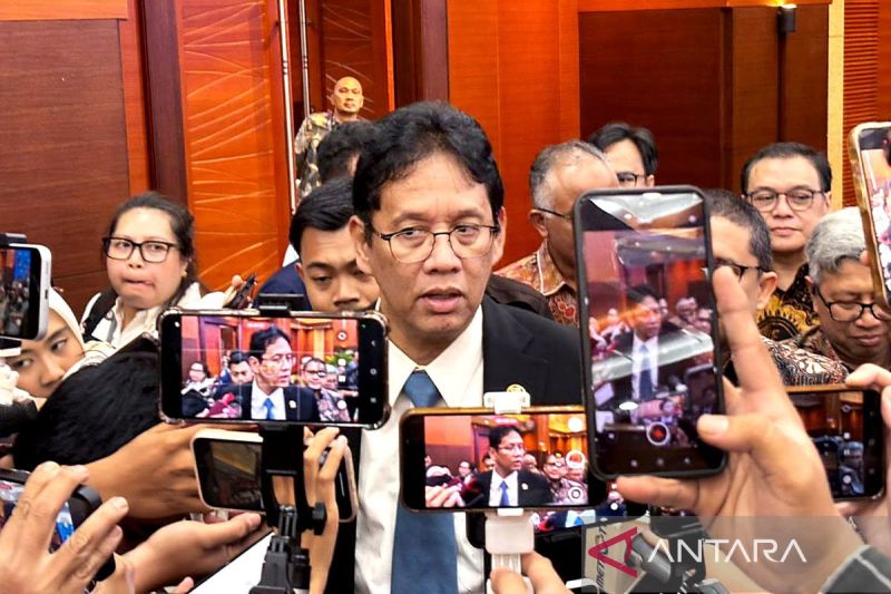 purbaya-yakin-bi-mampu-kendalikan-nilai-tukar-rupiah-tahun-2026