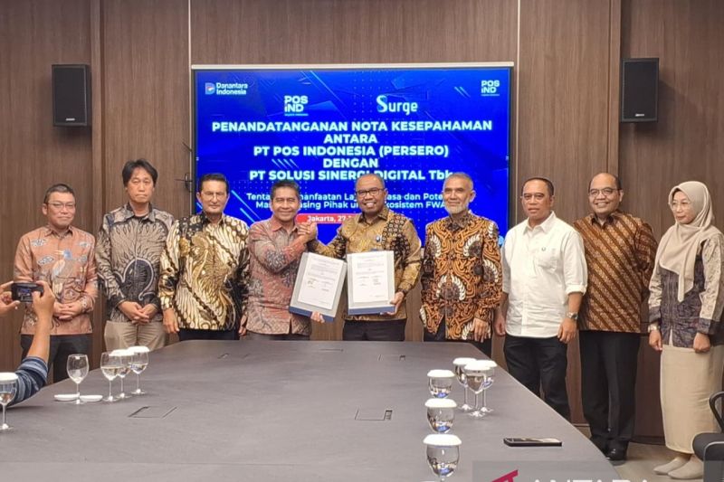 pos-indonesia-surge-teken-mou-sediakan-internet-murah-ke-seluruh-ri