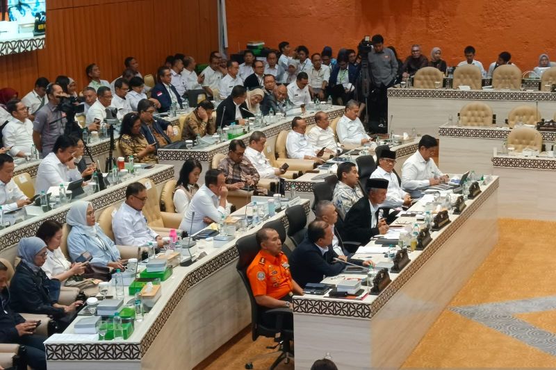 kementrans-terima-permohonan-transmigrasi-lokal-60-kk-di-sumbar