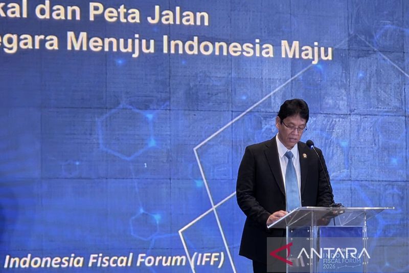 purbaya-sebut-juda-agung-calon-kuat-wakil-menteri-keuangan-baru