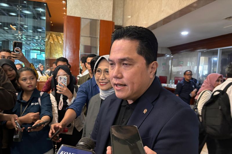 Indonesia membidik peluang tuan rumah Piala Dunia Futsal 2028