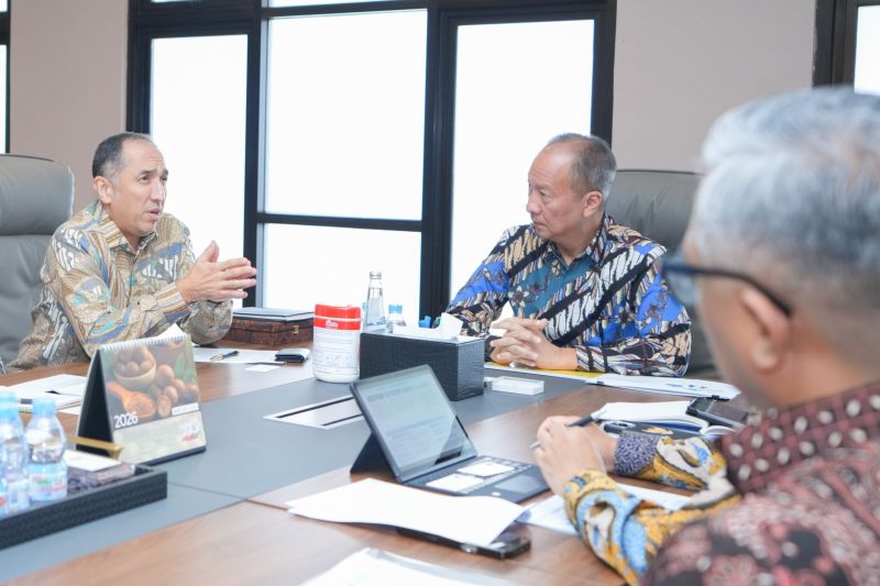 kemenperin-pacu-ekosistem-semikonduktor-bidik-peluang-pasar-high-tech