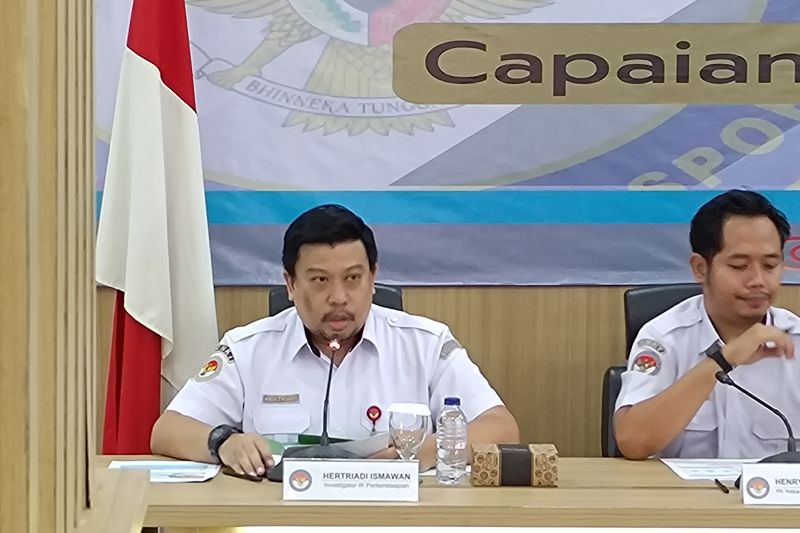 knkt-penumpukan-perawatan-prasarana-jadi-isu-keselamatan-kereta