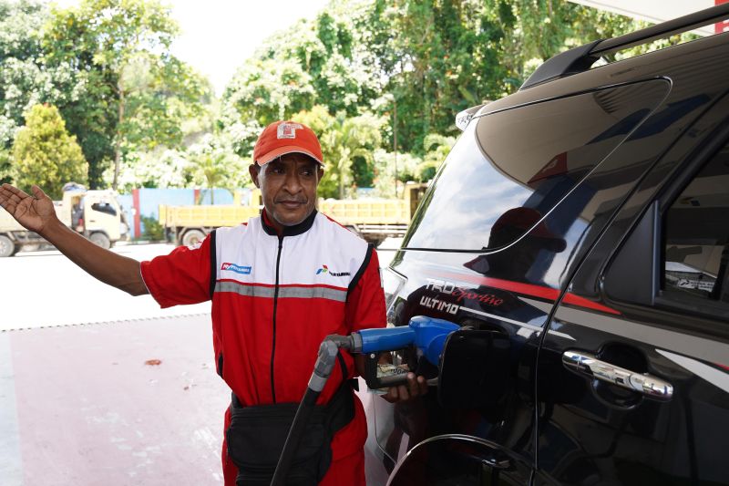 pertamina-patra-niaga-konsistenpantau-dan-binalembaga-penyalur