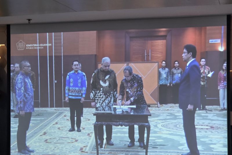 purbaya-lantik-jajaran-pimpinan-tinggi-pratama-di-kementerian-keuangan