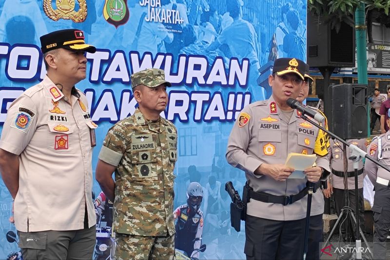 ini-sasaran-polda-metro-jaya-dalam-operasi-pekat-jaya-2026