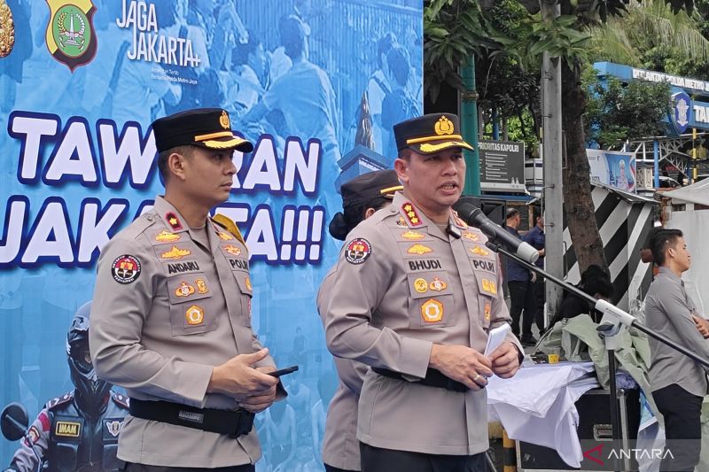 propam-polda-dalami-anggota-yang-tangkap-pedagang-es-gabus-di-jakpus