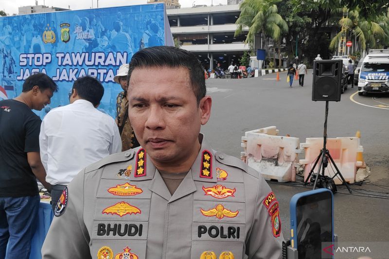polda-metro-jaya-sebut-dugaan-korupsi-di-kementan-capai-rp594-miliar