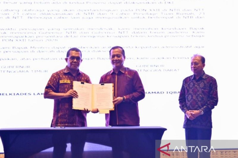 ntb-siap-pimpin-super-grid-dan-konektivitas-bali-ntt