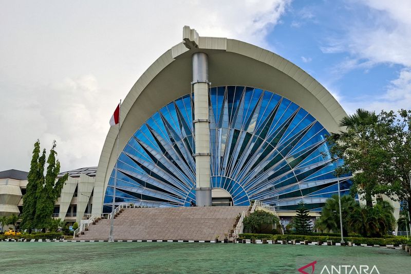 djkn-catat-nilai-bmn-ntt-tembus-rp105-triliun-di-2025