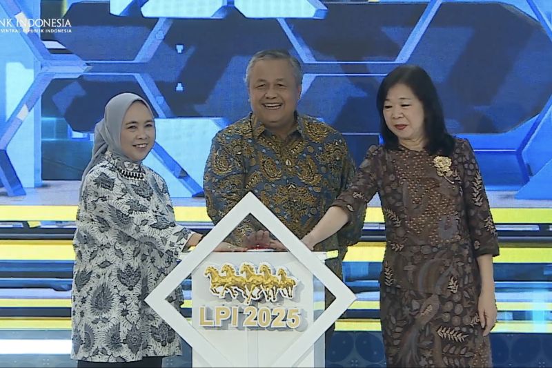 gubernur-bi-ekonomi-indonesia-tahun-2026-dan-2027-akan-lebih-baik