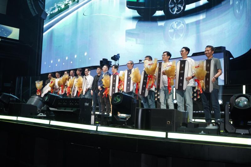 jaecoo-akan-perluas-jaringan-diler-di-indonesia