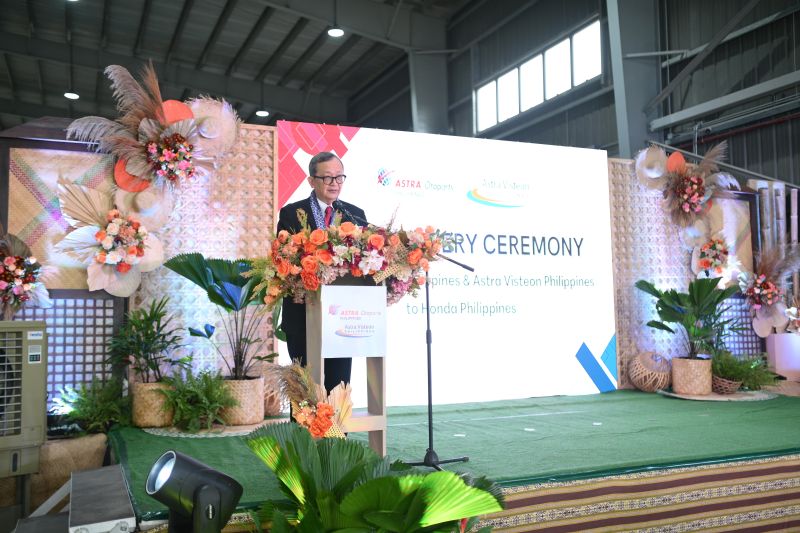 aop-ekspor-komponen-mesin-dan-rangka-ke-filipina