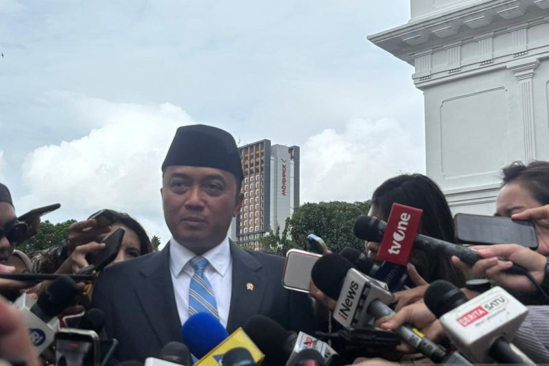 istana-dewan-energi-nasional-dibentuk-untuk-kejar-swasembada-energi