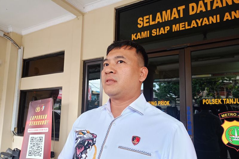 pencuri-sepeda-motor-di-jakarta-utara-ditangkap