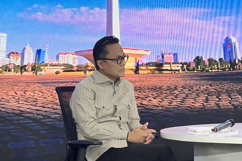 danantara-bidik-laba-bumn-tembus-rp350-triliun-pada-2026