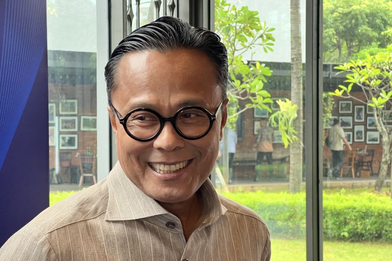 danantara-alihkan-tambang-emas-martabe-ke-bumn-baru