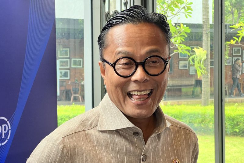 danantara-bidik-pemangkasan-15-bumn-asuransi-jadi-3-tuntas-pada-2026