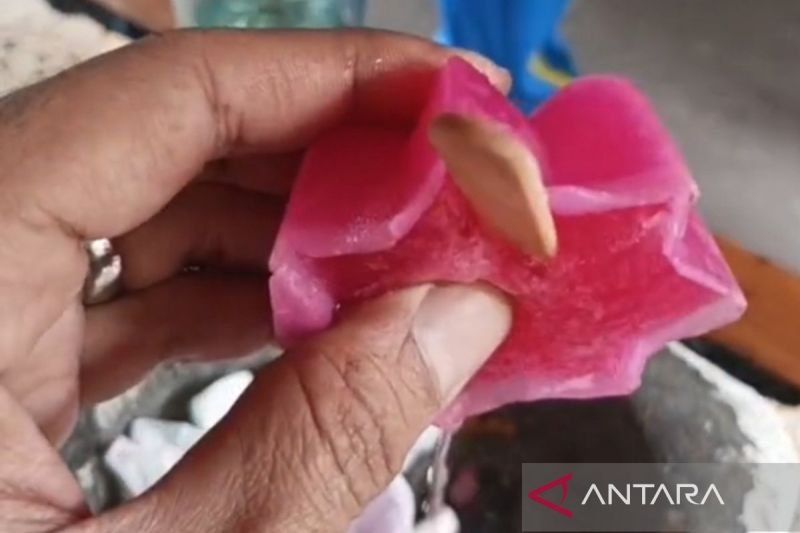 kasus-es-gabus-kapolres-sebut-ada-pembinaan-bagi-bhabinkamtibmas