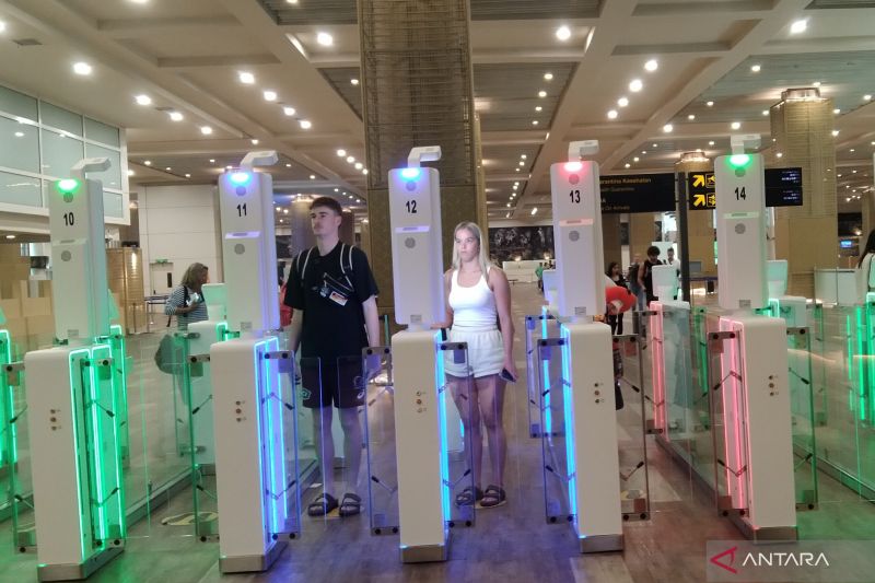 pad-pemda-di-bali-tumbuh-787-persen-selama-2025