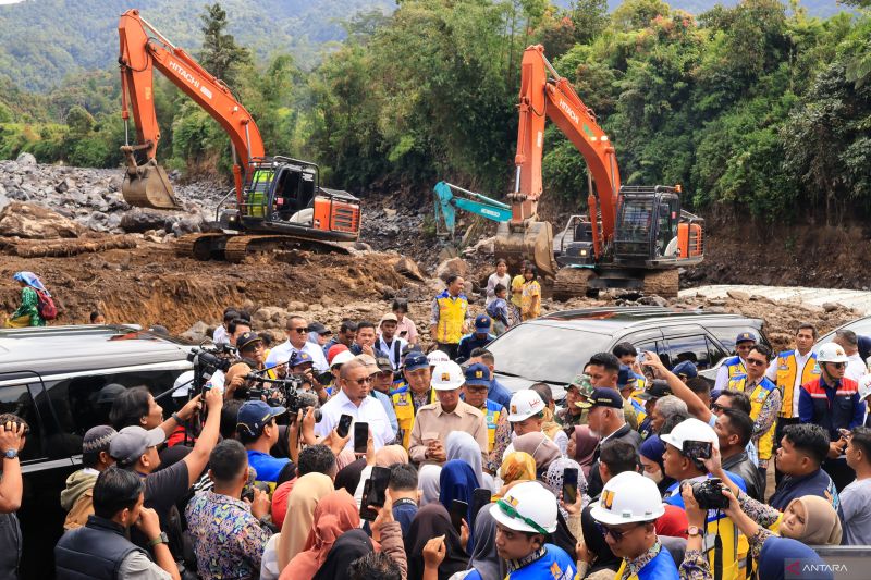 kementerian-pu-kebut-pembangunan-jembatan-aramco-jelang-ramadhan