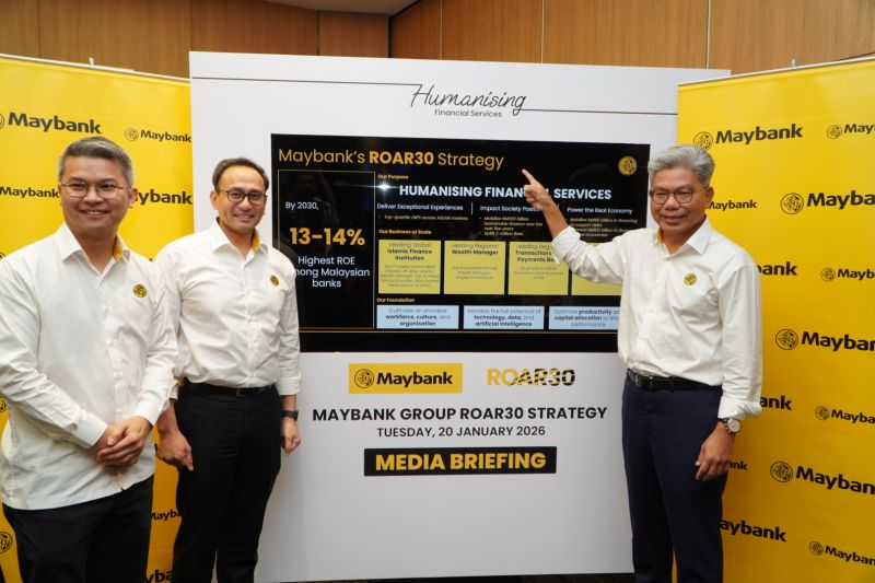maybank-group-target-roe-bisa-capai-13-14-persen-pada-2030