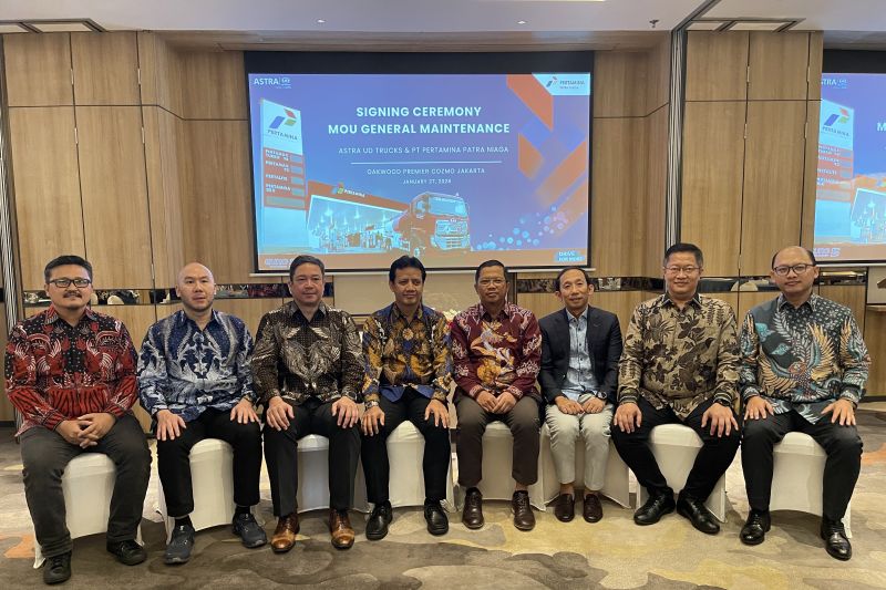 astra-ud-trucks-jalin-kolaborasi-dengan-pertamina-patra-niaga