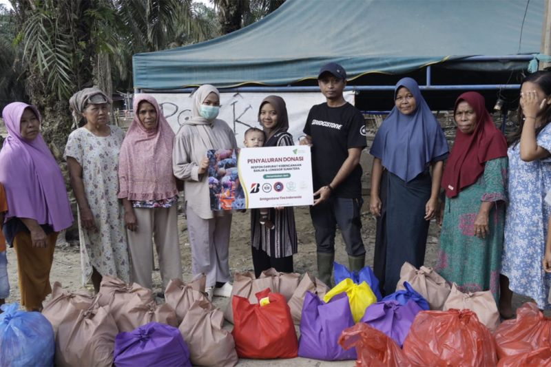 bridgestone-indonesia-salurkan-bantuan-ke-aceh-dan-sumatera