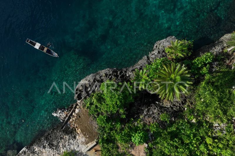 indonesia-targetkan-investasi-global-di-ocean-impact-summit-di-bali