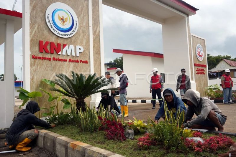 kkp-19-kampung-nelayan-merah-putih-mulai-beroperasi