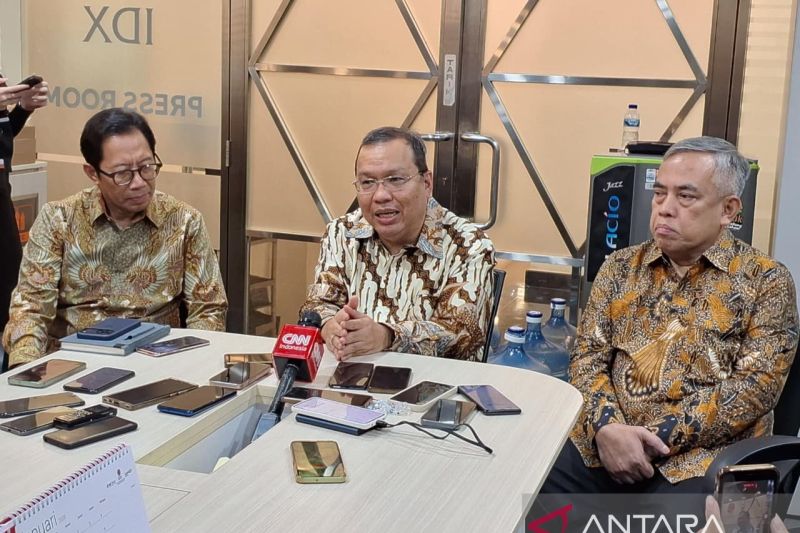 bei-pastikan-rencana-msci-tak-pengaruhi-minat-aksi-ipo