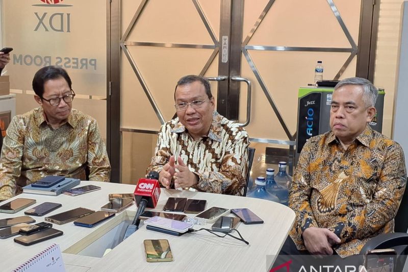 bei-siapkan-formulasi-untuk-dibahas-saat-bertemu-msci