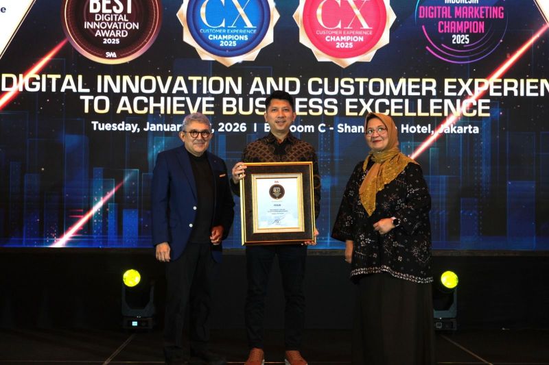 peruri-kantongi-penghargaan-atas-inovasi-digital