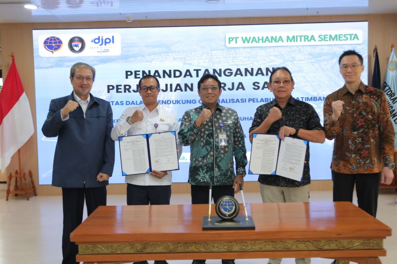 kemenhub-gaet-wahana-mitra-perkuat-konektivitas-pelabuhan-patimban