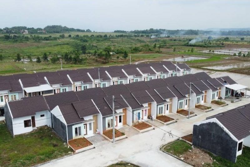 bri-penyaluran-kpr-subsidi-pada-2025-capai-rp1616-triliun