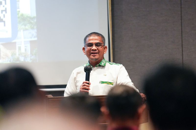 kemnaker-hunian-layak-yang-dekat-tempat-kerja-penting-bagi-pekerja