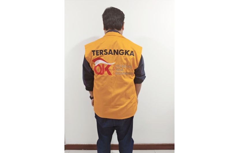 penyidikan-crowde-selesai-ojk-temukan-dugaan-penyaluran-dana-fiktif