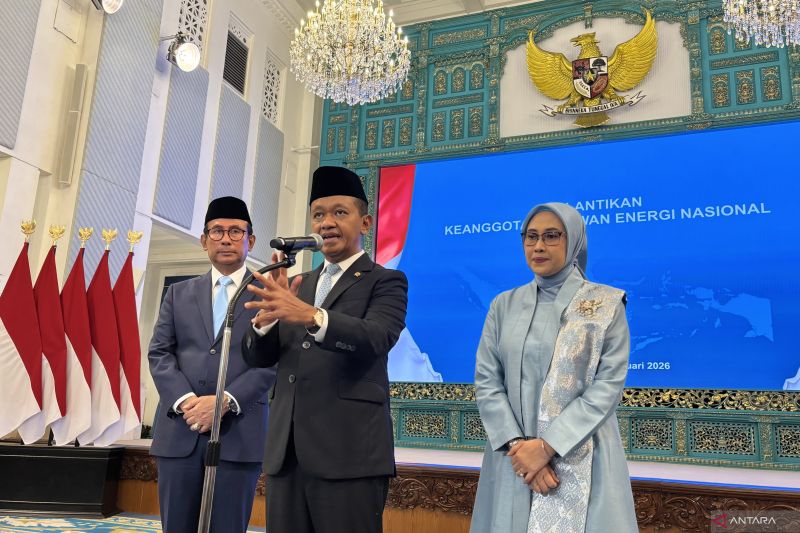 bahlil-tenaga-nuklir-salah-satu-fokus-dewan-energi-nasional