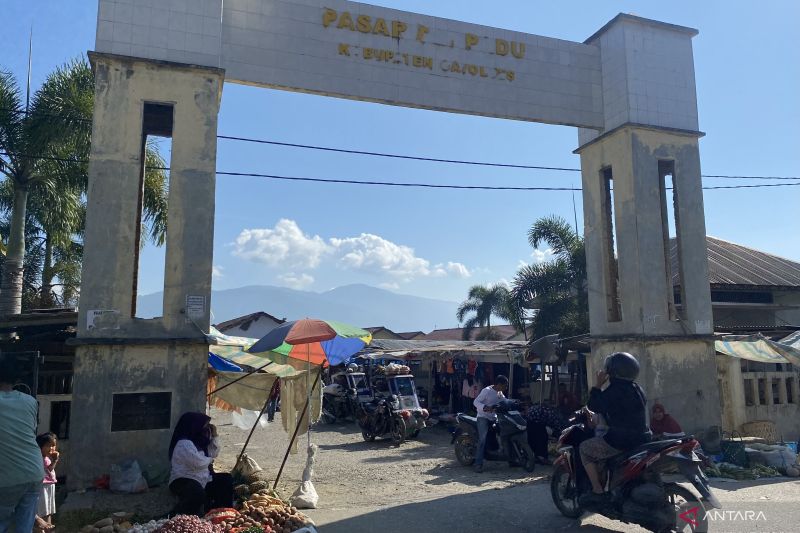 harga-bahan-pokok-di-gayo-lues-kembali-normal-pascaakses-bbm-pulih