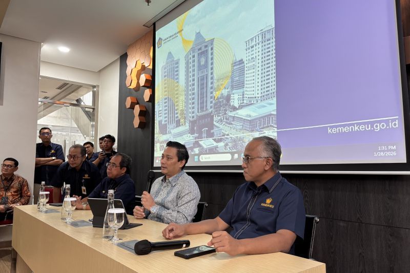 thomas-ambil-peran-komunikasi-di-bi-tanpa-kurangi-independensi