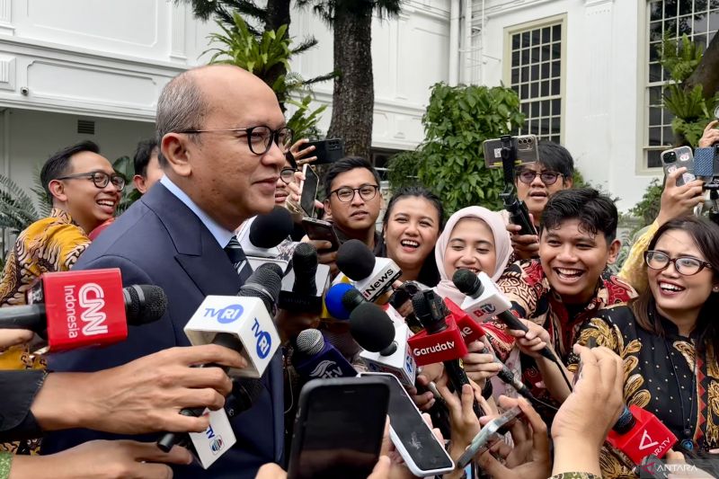 ihsg-anjlok-rosan-sebut-laporan-msci-harus-segera-ditindaklanjuti