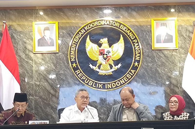 menko-pangan-penerima-mbg-tembus-60-juta-sppg-capai-22091-unit