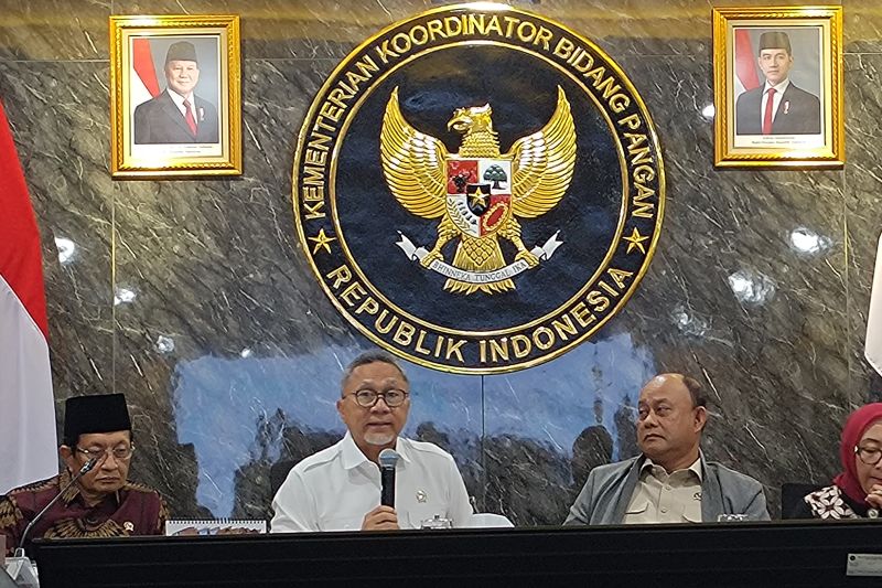 pemerintah-pastikan-program-mbg-tetap-berjalan-selama-ramadhan