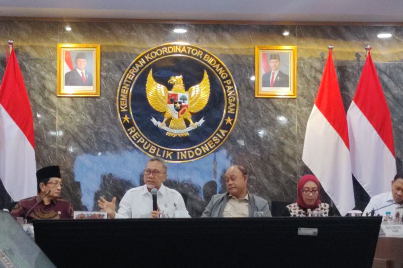 pemerintah-siapkan-evaluasi-dampak-mbg-berbasis-akurasi-data-penerima