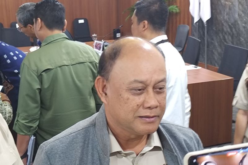 bgn-sebut-pegawai-sppg-berstatus-asn-berhak-terima-thr