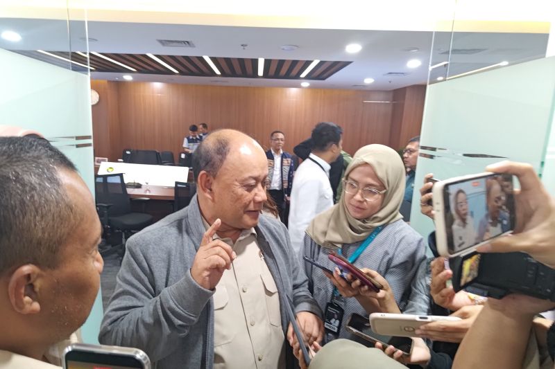 bgn-pastikan-pendataan-mbg-inklusif-dan-tanpa-penerima-fiktif