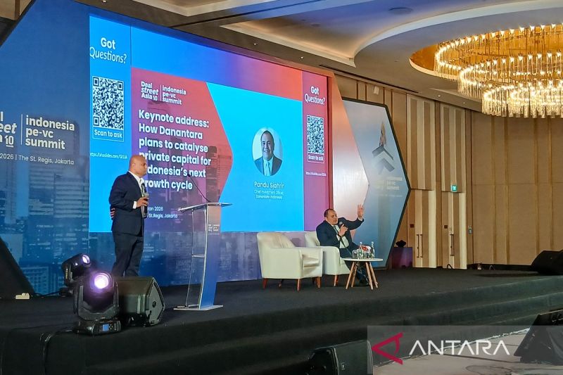 cio-danantara-sebut-isu-msci-jadi-momentum-memperbaiki-pasar-saham