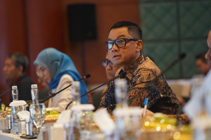 pln-indonesia-power-dorong-transformasi-hijau-berkelanjutan-pada-2026